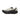 Li-Ning Trail Dilu V2 White/Grey Women
