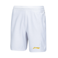 Li-Ning High Line White Men
