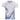 Li-Ning Wave Stripes blanc unisexe