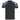 Li-Ning Polar Stripes noir unisexe