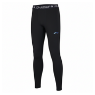 Li-Ning sous-vêtement technique - collant long homme