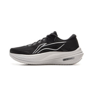 Li-Ning YUEYING 5 Black New