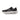 Li-Ning YUEYING 5 Black New