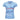 Li-Ning Iceberg Light Blue Women