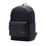 Li-Ning Backpack Center Black