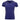 Badminton T-shirt - Li-Ning International New Blue Women - SportYouUp Danmark
