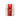Li-Ning GP305 5 Pack (White)