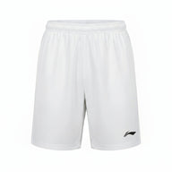 Vindinge Club Shorts