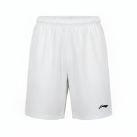 Vindinge Club Shorts