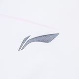 Li-Ning Wild blanc unisexe