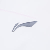 Li-Ning Wild blanc unisexe
