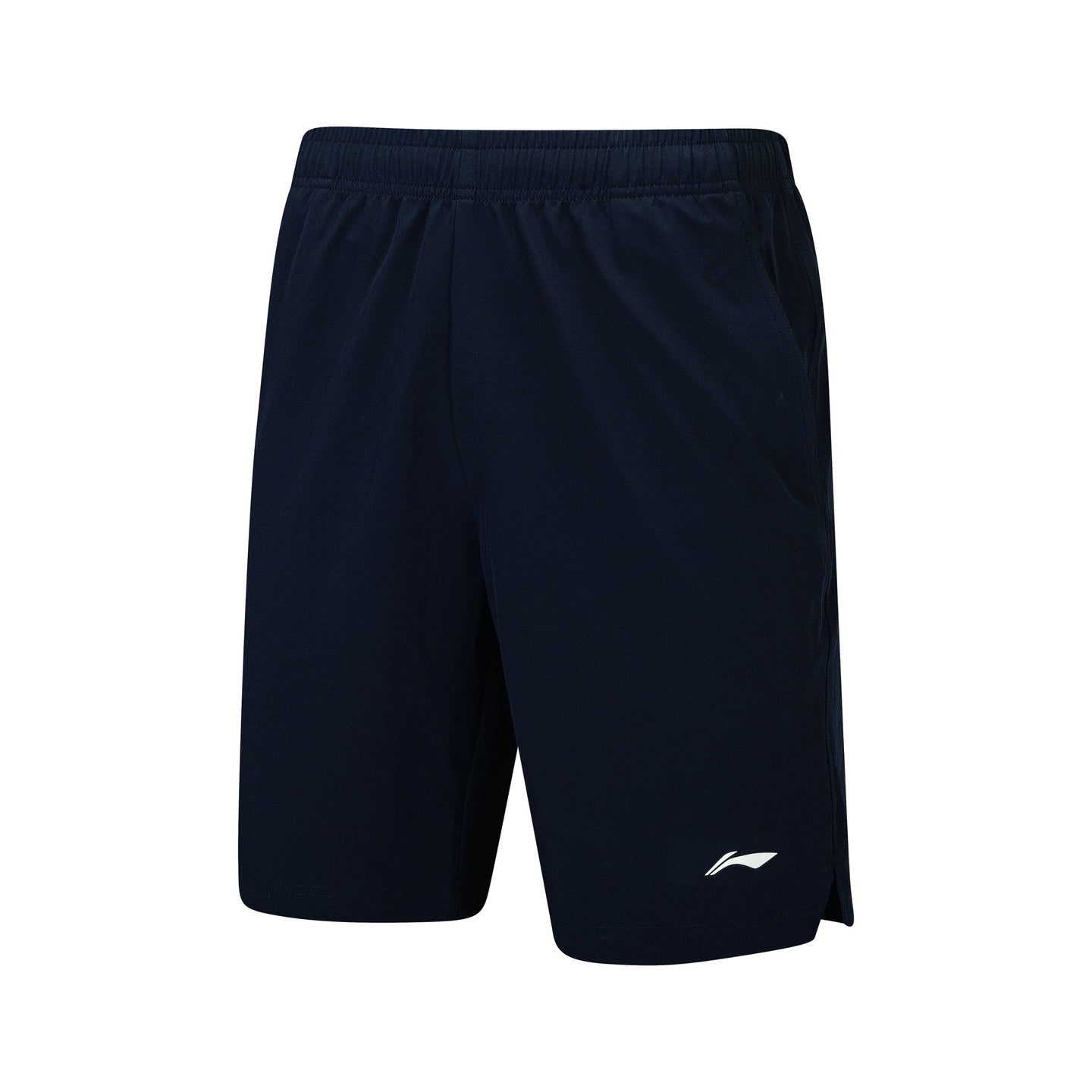 Li-Ning Shorts Soft Black UNISEX