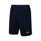 Li-Ning Shorts Soft Black UNISEX