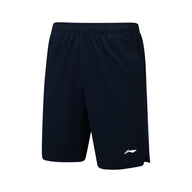 Li-Ning Shorts Soft Black UNISEX
