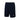 Li-Ning Shorts Soft Black UNISEX
