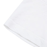Li-Ning Wild blanc unisexe