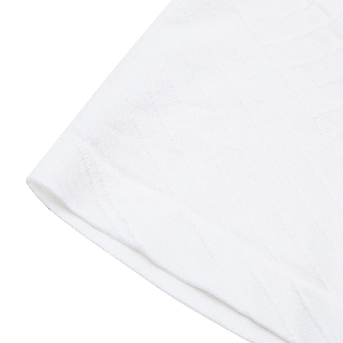 Li-Ning Wild blanc unisexe