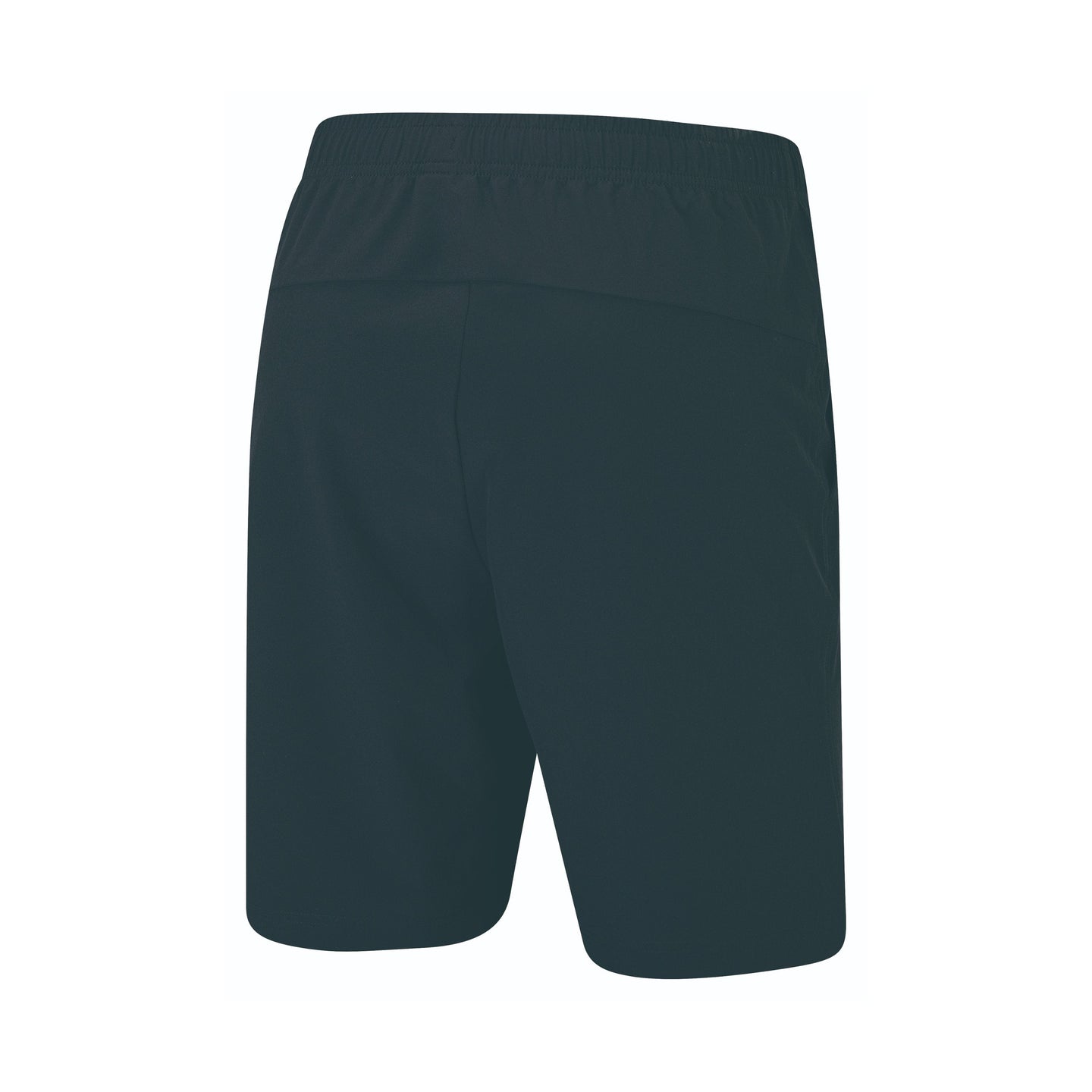 Li-Ning Shorts Soft Black UNISEX