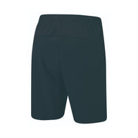 Li-Ning Shorts Soft Black UNISEX