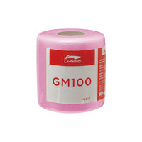 Li-Ning GM100 Cushion Wrap