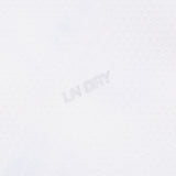 Li-Ning Wild blanc unisexe