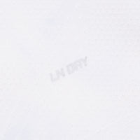 Li-Ning Wild blanc unisexe