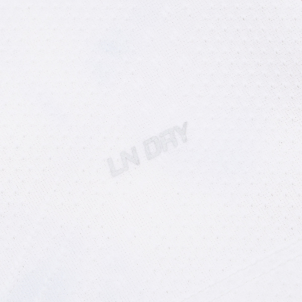 Li-Ning Wild blanc unisexe