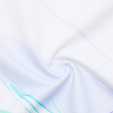 Li-Ning Wild blanc unisexe