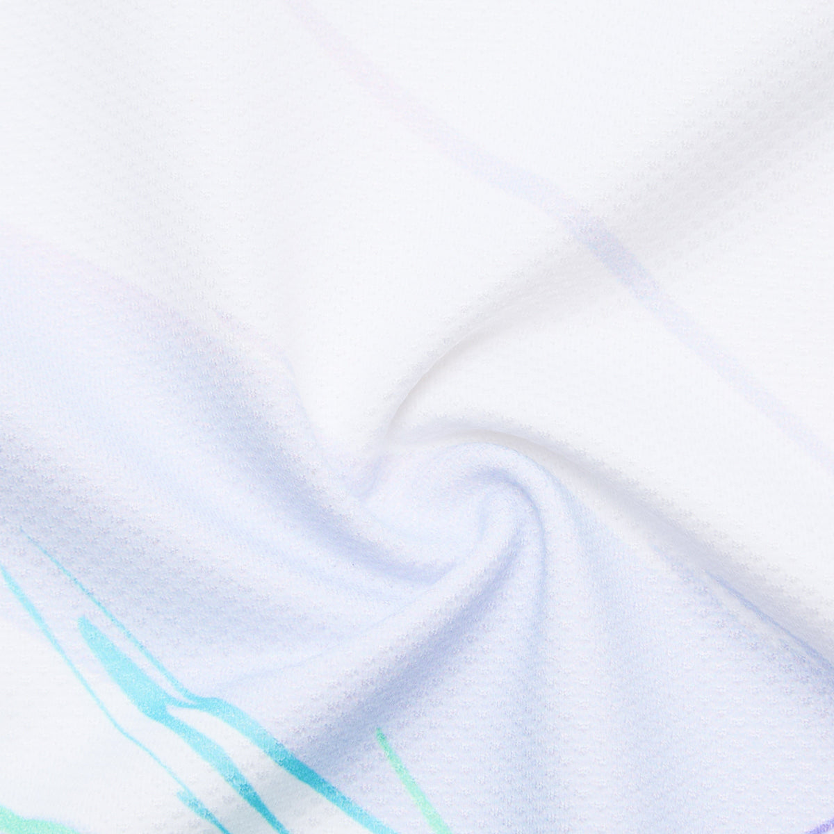 Li-Ning Wild blanc unisexe