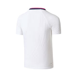 Li-Ning Wild blanc unisexe