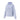 Li-Ning Hoodie - Casual Light Purple Women