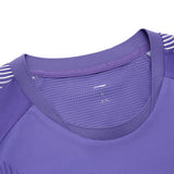 Li-Ning HIGH violet unisexe