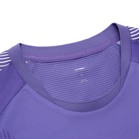 Li-Ning HIGH violet unisexe