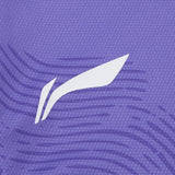 Li-Ning HIGH violet unisexe
