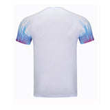 Li-Ning Ice Breaker White Exclusive