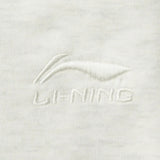 Li-Ning Jogging Shorts - Cool Grey