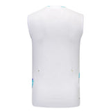 Li-Ning Cubes White Ltd. Ed.