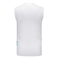 Li-Ning Cubes White Ltd. Ed.