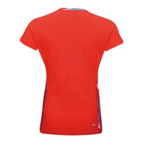 Li-Ning Strong Game Red Women