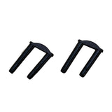 Li-Ning Bushings Box - Double Long