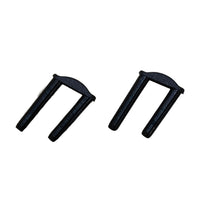 Li-Ning Bushings Box - Double Long