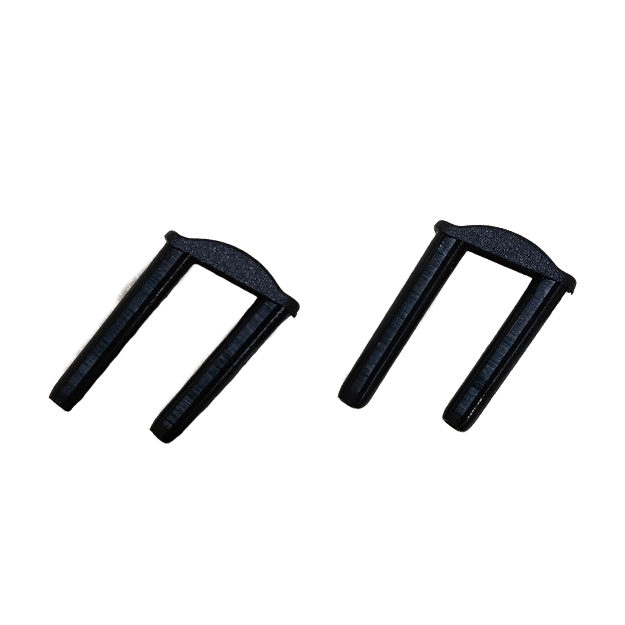 Li-Ning Bushings Box - Double Long