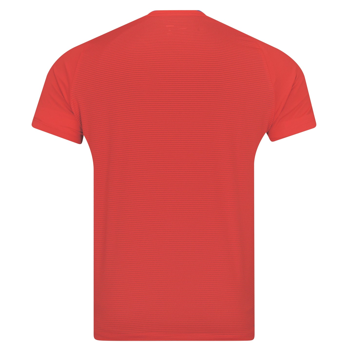 Li-Ning Wave Stripes rouge unisexe