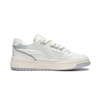Li-Ning Sneakers Rookie White II Men's