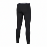Li-Ning sous-vêtement technique - collant long homme