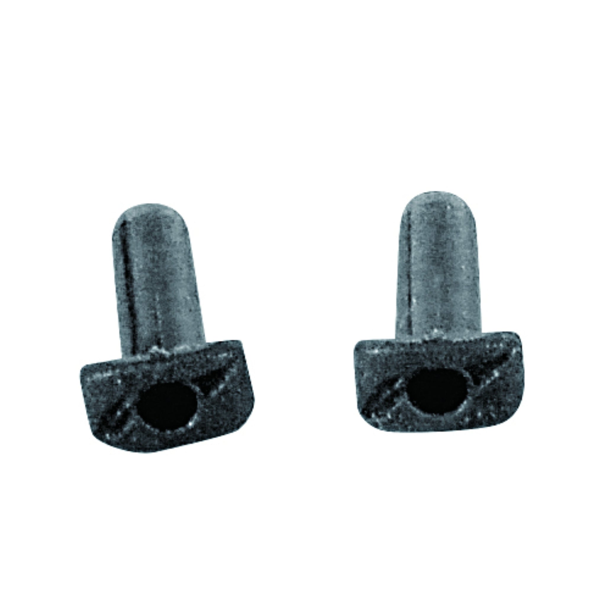 Li-Ning Bushings Square Black box