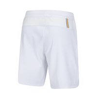 Li-Ning High Line White Men