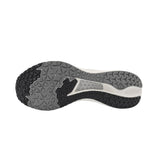 Li-Ning Rabbit Black/White Women