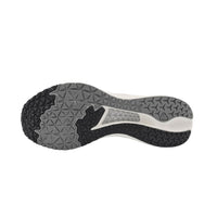 Li-Ning Rabbit Black/White Women
