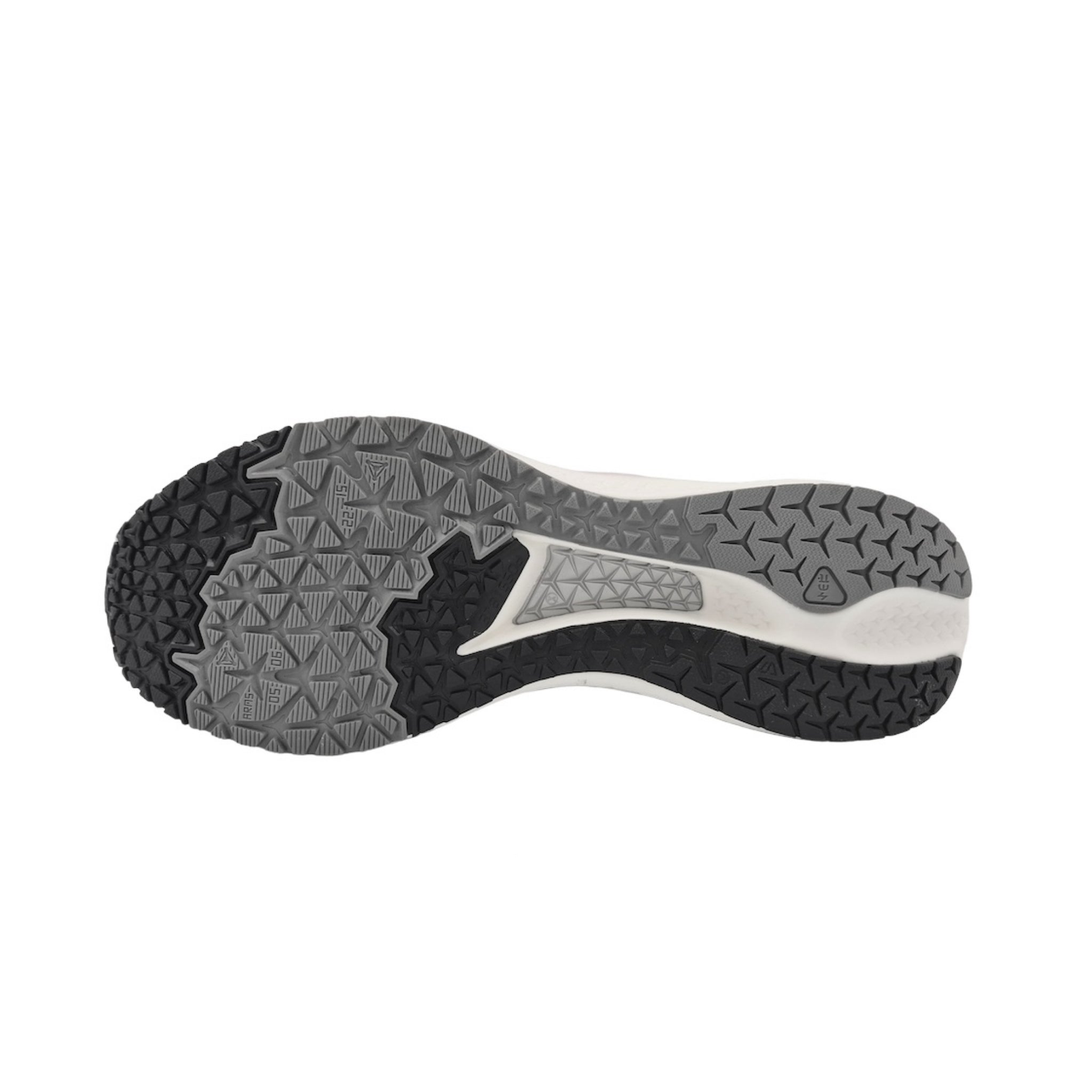 Li-Ning Rabbit Black/White Women